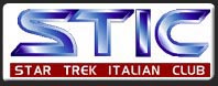 Star Trek Italian Club