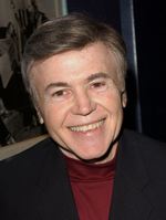 Walter Koenig