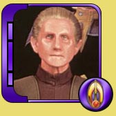 Odo