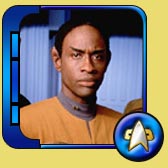 Tuvok